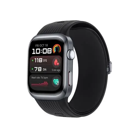 Smartwatch